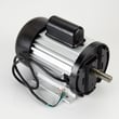 Craftsman Drill Press Motor for Craftsman 12434986 - Part S34986-119