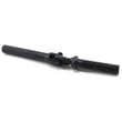 Craftsman Locking Handle Assembly, M12 X 50 for Craftsman 12434986 - Part S34986-18