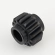 Craftsman Small Gear for Craftsman 12434986 - Part S34986-19