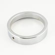 Craftsman Collar for Craftsman 12434986 - Part S34986-21