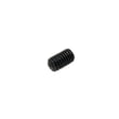 Craftsman Bolt, M6 X 10 S34986-22