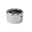 Craftsman Dial for Craftsman 12434986 - Part S34986-24