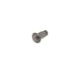 Craftsman Rivet, M2.5 X 6 for Craftsman 12434986 - Part S34986-25