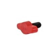 Craftsman Bolt, M8 X 8 for Craftsman 12434986 - Part S34986-28