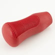 Craftsman Drill Press Feed Handle Grip for Craftsman 12434986 - Part S34986-29