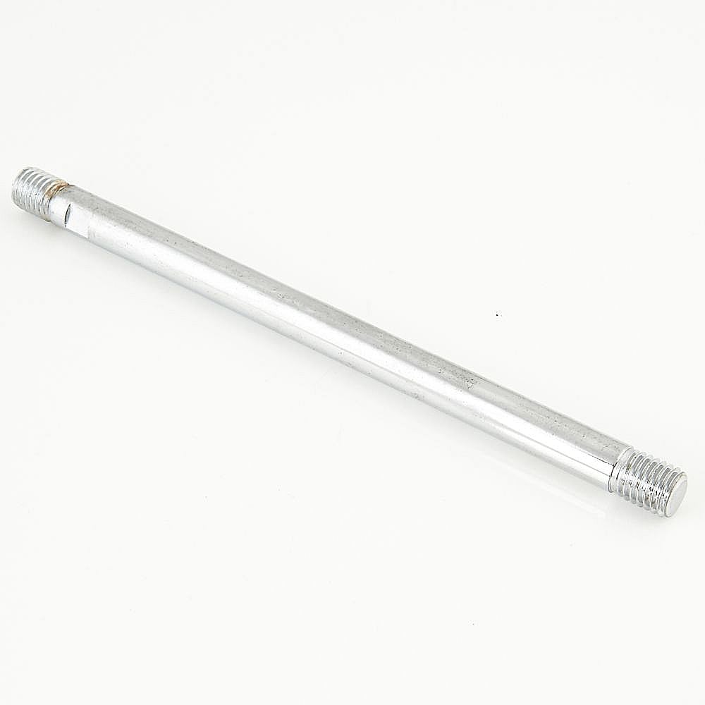 Drill Press Handle S3498630 parts Sears PartsDirect