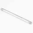 Craftsman Drill Press Handle for Craftsman 12434986 - Part S34986-30