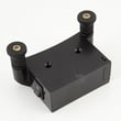 Craftsman Drill Press Laser Assembly for Craftsman 12434986 - Part S34986-31