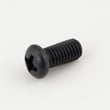 Craftsman Drill Press Screw, 5 X 12-mm for Craftsman 12434986 - Part S34986-34-2