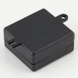 Craftsman Transformer for Craftsman 12434986 - Part S34986-34-4