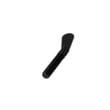 Craftsman Handle, M10 X 35 for Craftsman 12434986 - Part S34986-36