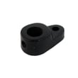 Craftsman Tool for Craftsman 12434986 - Part S34986-37