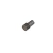 Craftsman Tool Pin S34986-39