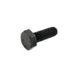Craftsman Bolt, M10 X 30 for Craftsman 12434986 - Part S34986-3