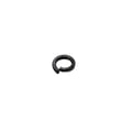 Craftsman Drill Press Spring Washer, 5-mm for Craftsman 12434986 - Part S34986-53