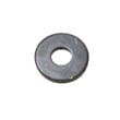 Craftsman Flat Washer, M6-2 X 18 S34986-60