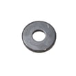 Craftsman Flat Washer, M6-2 X 18 for Craftsman 12434986 - Part S34986-60