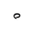 Craftsman Drill Press Spring Washer, 6-mm S34986-61