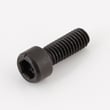 Craftsman Bolt, M6 X 16 S34986-62