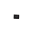 Craftsman Small Switch for Craftsman 12434986 - Part S34986-63-2