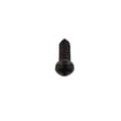 Craftsman Bolt, M3.9 X 12 for Craftsman 12434986 - Part S34986-65