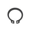 Craftsman Retaining Ring, 17-mm S34986-67