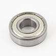 Craftsman Bearing S34986-68