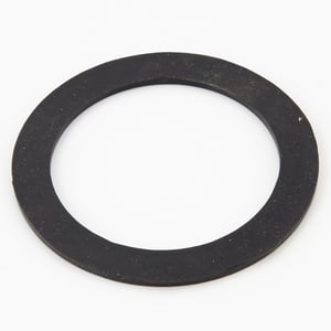 Craftsman Reduction Vibrating Ring S34986-69