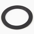 Craftsman Reduction Vibrating Ring for Craftsman 12434986 - Part S34986-69