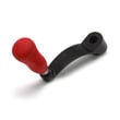 Craftsman Drill Press Table Adjustment Handle for Craftsman 12434986 - Part S34986-6