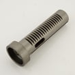 Craftsman Drill Press Quill Tube for Craftsman 12434986 - Part S34986-71
