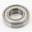 Craftsman Bearing S34986-73