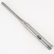 Craftsman Drill Press Spindle for Craftsman 12434986 - Part S34986-74