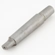 Craftsman Cone Spindle for Craftsman 12434986 - Part S34986-75