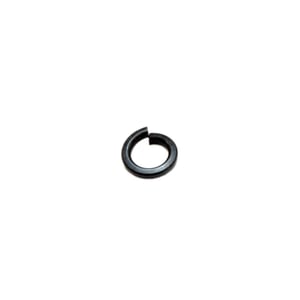 Drill Press Spring Washer, 5-mm S34986-83
