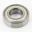 Craftsman Bearing for Craftsman 12434986 - Part S34986-87