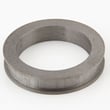 Craftsman Lantern Ring for Craftsman 12434986 - Part S34986-88