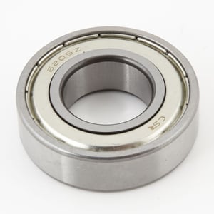 Craftsman Bearing S34986-89