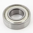 Craftsman Bearing for Craftsman 12434986 - Part S34986-89