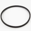 Craftsman Drill Press Belt for Craftsman 12434986 - Part S34986-92