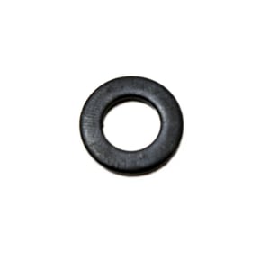 Flat Washer, 6-mm S34986-95-1