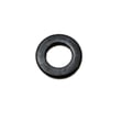 Craftsman Flat Washer, 6-mm for Craftsman 12434986 - Part S34986-95-1