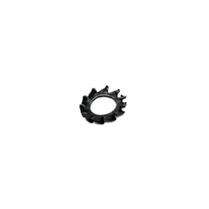 Toothed Washer, 5-mm S34986-95-2