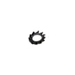 Craftsman Toothed Washer, 5-mm for Craftsman 12434986 - Part S34986-95-2