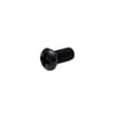 Craftsman Drill Press Bolt, M4 X 8 for Craftsman 12434986 - Part S34986-95-3