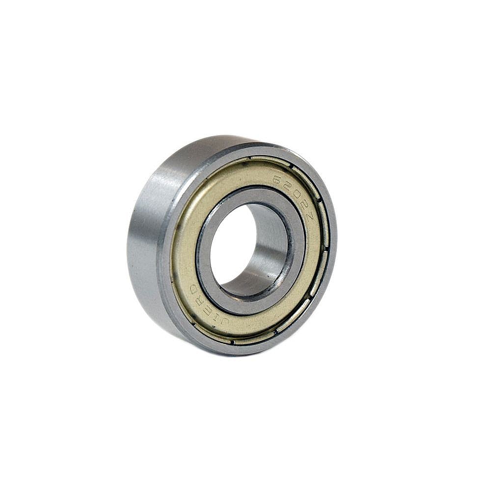 Drill Press Bearing