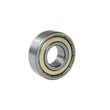 Craftsman Drill Press Bearing for Craftsman 12434986 - Part S34986-99