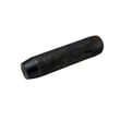 Craftsman Shaft Pin for Craftsman 12434986 - Part S34986-9