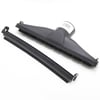 Shop Vacuum Floor Nozzle 16577