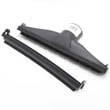 Shop Vacuum Floor Nozzle 16577